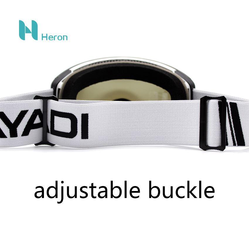 （1）IMG_0156 (13)