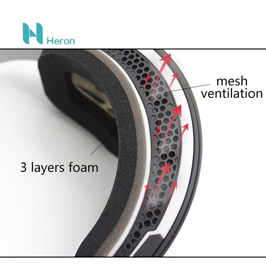 （1）IMG_0156 (12)