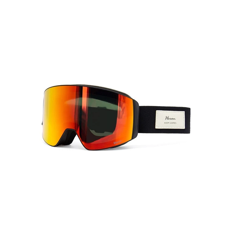 Best All Around Ski Goggles factory