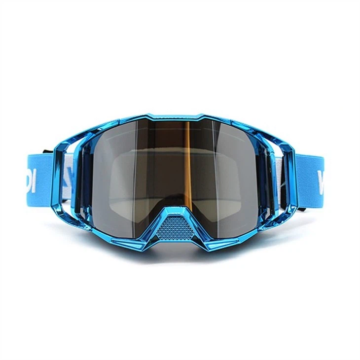 UV Protection Mx goggles UV Protection Mx goggles