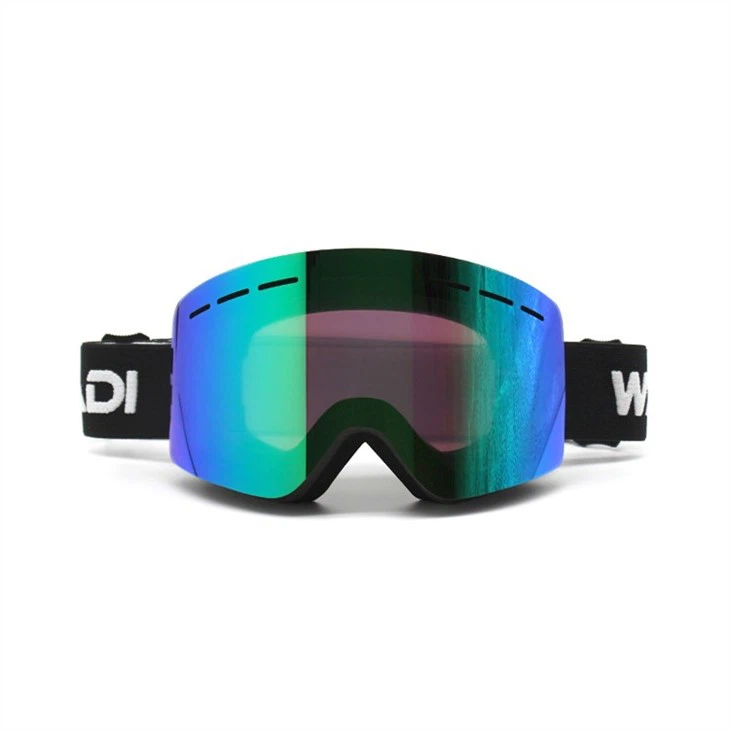 cylindrical-otg-ski-goggles cylindrical-otg-ski-goggles